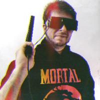 retrochonny's Twitch profile picture