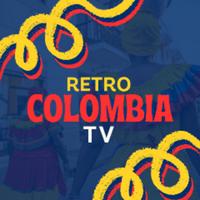 retrocolombiatv's Twitch profile picture