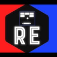 retroevreni's Twitch profile picture