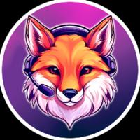 retrofoxdj's Twitch profile picture