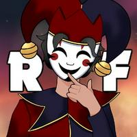 retrofranco's Twitch profile picture