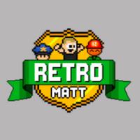 retromatt1229's Twitch profile picture