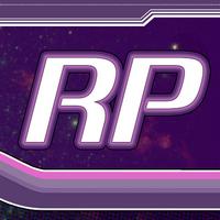 retropals's Twitch profile picture