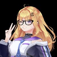 retroverses's Twitch profile picture