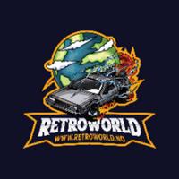 retroworldno's Twitch profile picture