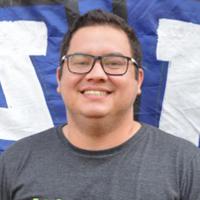retryjao's Twitch profile picture