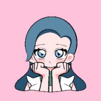 reu0x0_'s Twitch profile picture