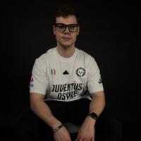 reultras's Twitch profile picture