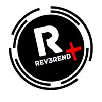 rev3rend816's Twitch profile picture