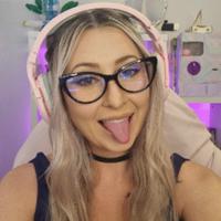 revass's Twitch profile picture
