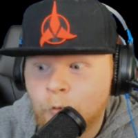 revdeuce's Twitch profile picture