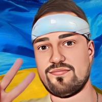 revizzzor0's Twitch profile picture