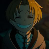 revoclap's Twitch profile picture