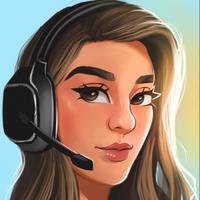 revoltadagamer's Twitch profile picture