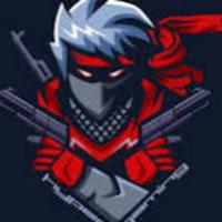 revoltszwarmonster's Twitch profile picture