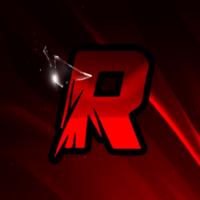 revolverbr's Twitch profile picture