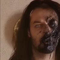 revolveryt's Twitch profile picture