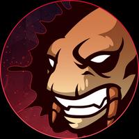 revroach's Twitch profile picture