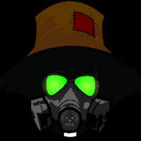 revscarecrow's Twitch profile picture