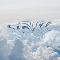 revv's Twitch profile picture