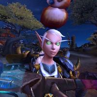 revvez's Twitch profile picture