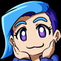 revvium's Twitch profile picture