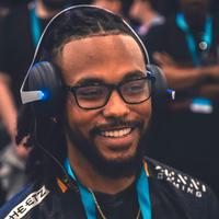 rewindnv's Twitch profile picture