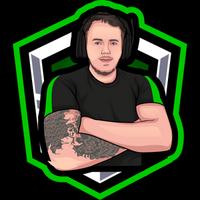 rexality's Twitch profile picture