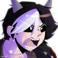 rexiipher's Twitch profile picture