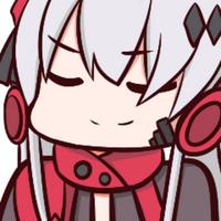 rexlent90's Twitch profile picture