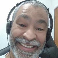 rexpeitaovovo's Twitch profile picture