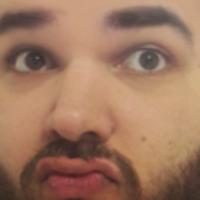 rexz's Twitch profile picture