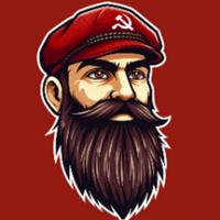 reyathok's Twitch profile picture