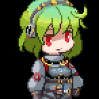 reycallsounds's Twitch profile picture