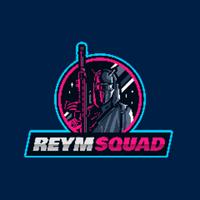 reym00056's Twitch profile picture