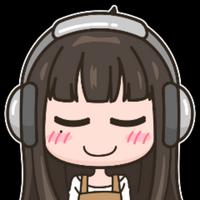 reynawanlin's Twitch profile picture