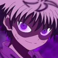 reyynrl's Twitch profile picture