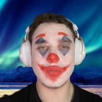 reznikbtw's Twitch profile picture