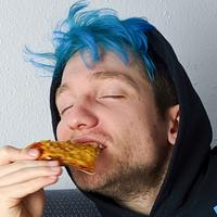 rezo's Twitch profile picture