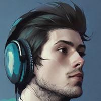 rezonegames's Twitch profile picture