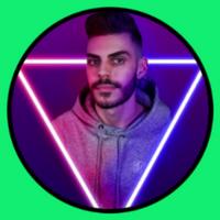 rezreel's Twitch profile picture
