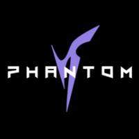 rf_phantom_oficial's Twitch profile picture