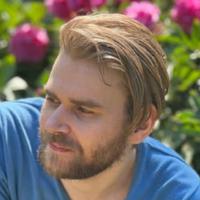 rfedinssvpoker's Twitch profile picture