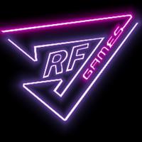 rfontesgames's Twitch profile picture