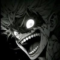 rgbotx's Twitch profile picture