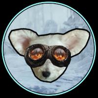 rhadamant5186's Twitch profile picture