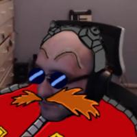 rhapsodydemon's Twitch profile picture