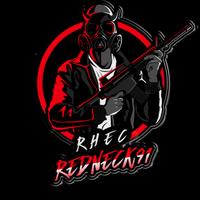 rhec_redneck91's Twitch profile picture