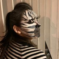 rhialirin's Twitch profile picture