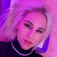 rhilever's Twitch profile picture